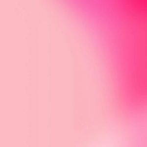 Meet your Posher, Katlyn